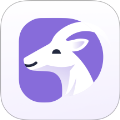 Phala