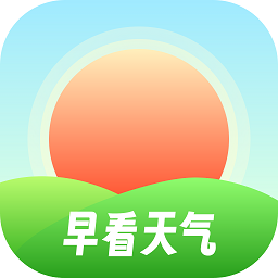 翴Ԥ