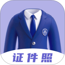 ֤app