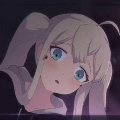 Ӧǿµ