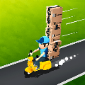 3d