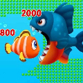 һȥ