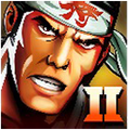 ʿ2(Samurai II Vengeance)