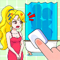 ƤŮ