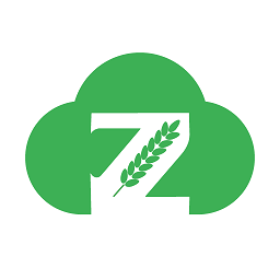 ũ
