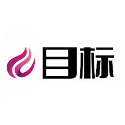 Ŀ