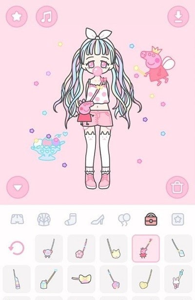 ʱŮ_ʱŮ°