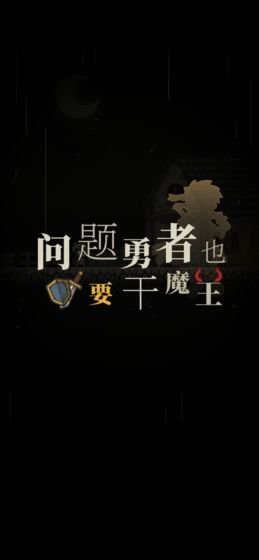 ҲҪħ_ҲҪħ°