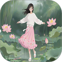 ɻapp