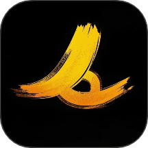 ӳֱ