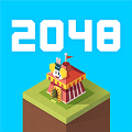 2048⹫԰