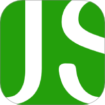 ŵұ