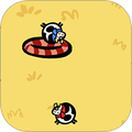 ͬԾ