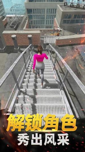 Ұ֮ð_Ұ֮ð°