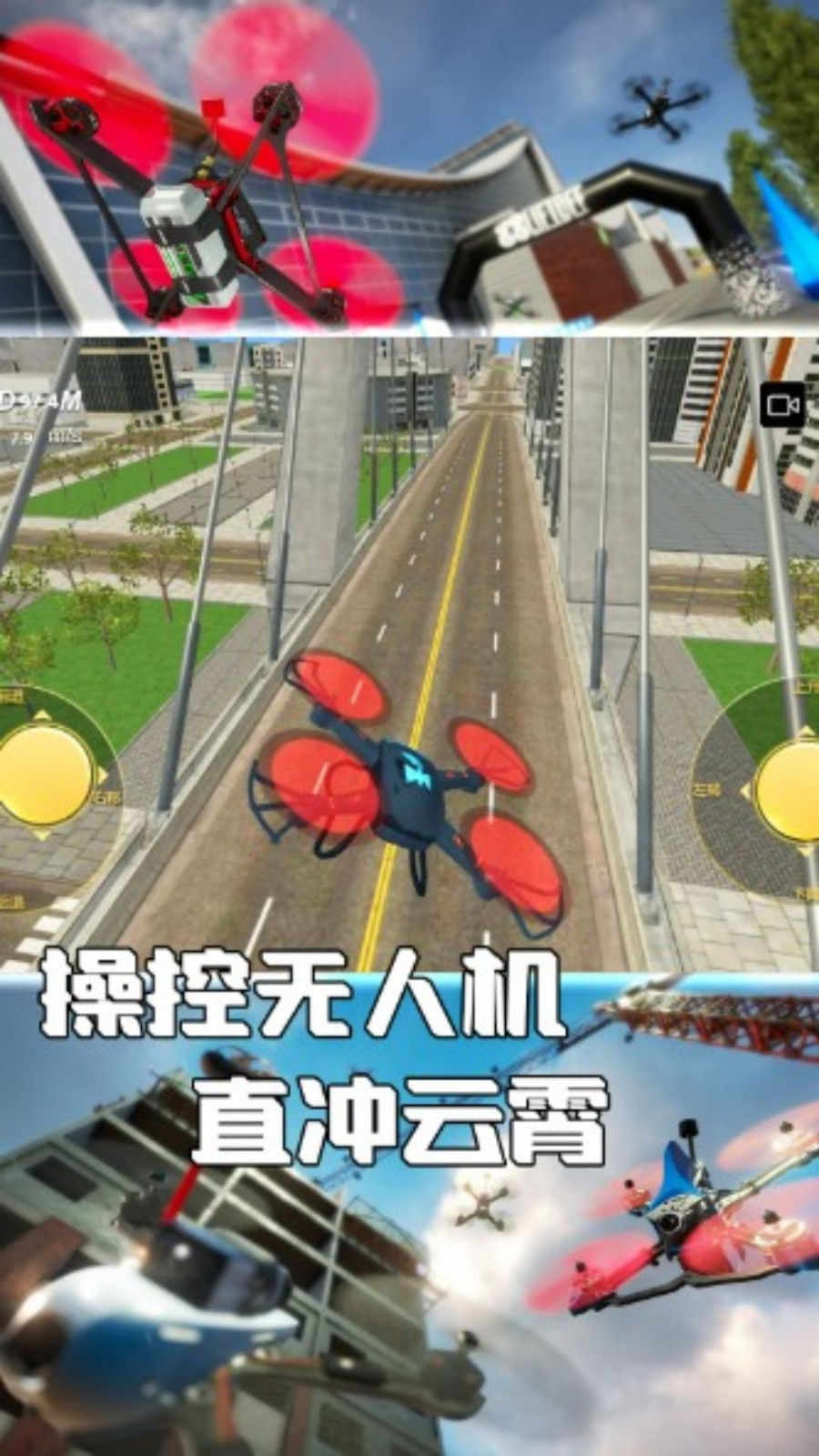 񷶥֮·_񷶥֮·ֻ