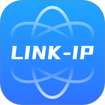 LINK