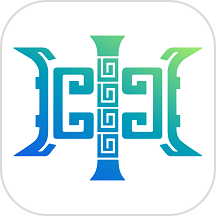 hihenan