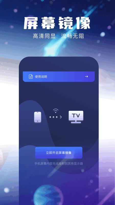 Сɻ촫_Сɻ촫ֻ