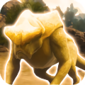 ͻģ