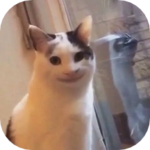 ˱ر