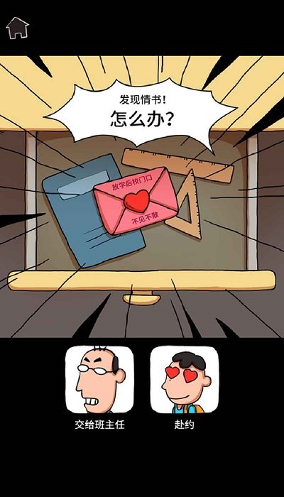 ˲ģ_˲ģ׿