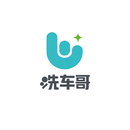ϴ