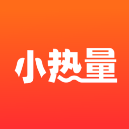 Сʳ