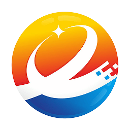 尲