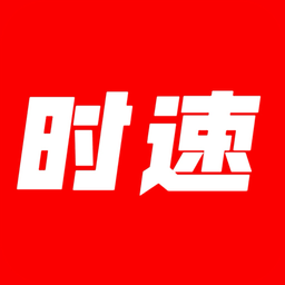 ʱ