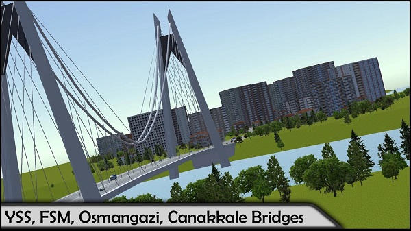 2021ģ_2021ģİ