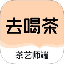 ȥȲ-ʦ