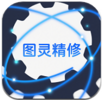 ͼ龫
