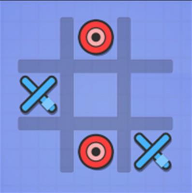 ɶ