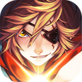 ɱ2(Undead Slayer 2)