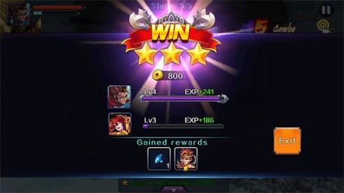 ɱ2(Undead Slayer 2)_ɱ2(Undead Slayer 2)ΰ