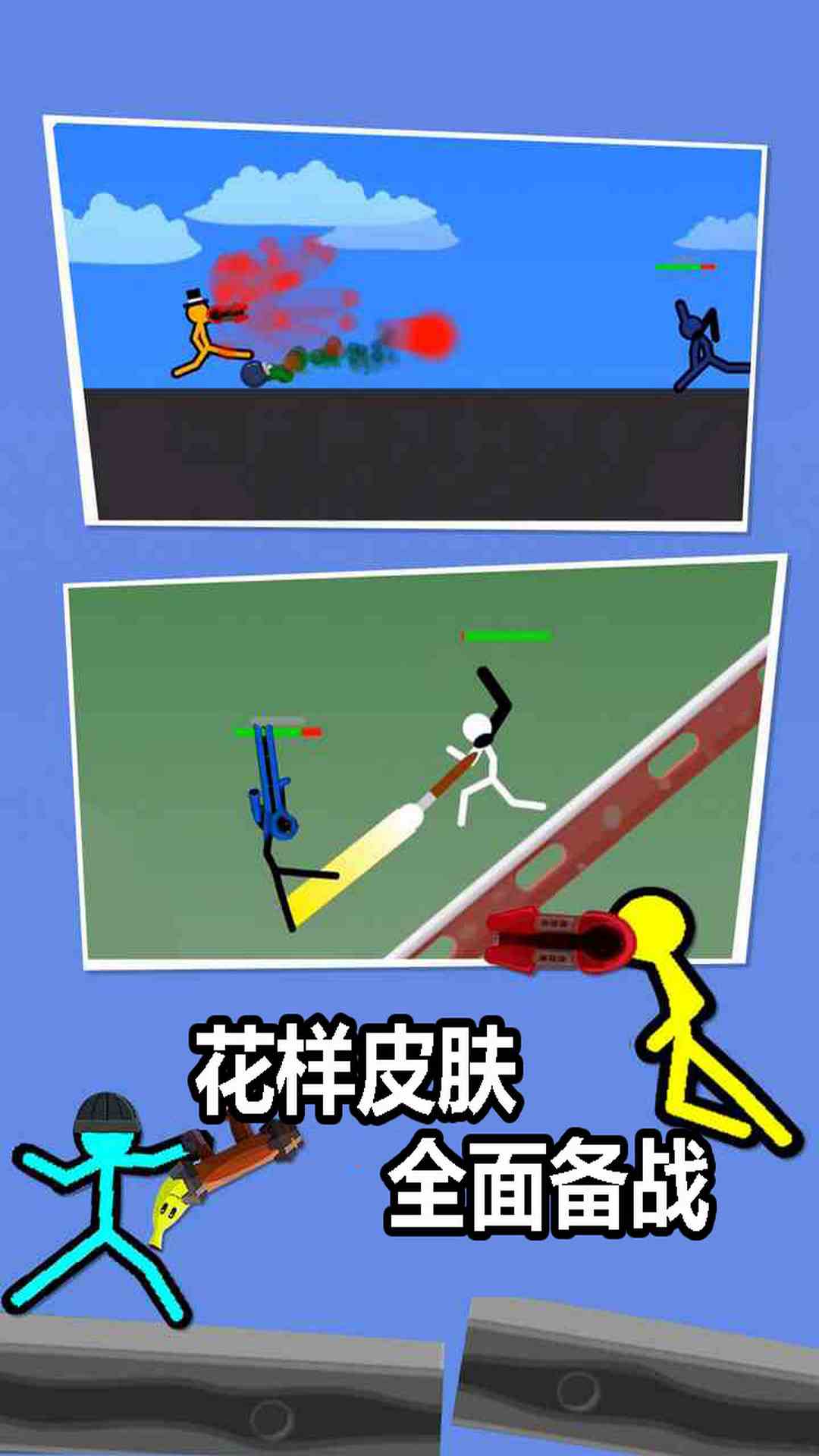 սԾϷ_սԾ°