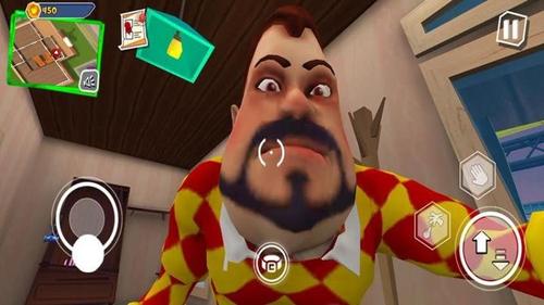 ͬս_ͬս°