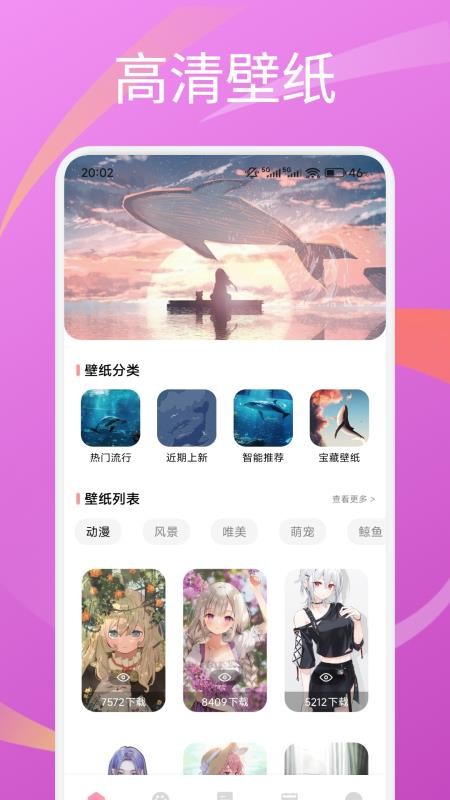 Բͷ滭_Բͷ滭°