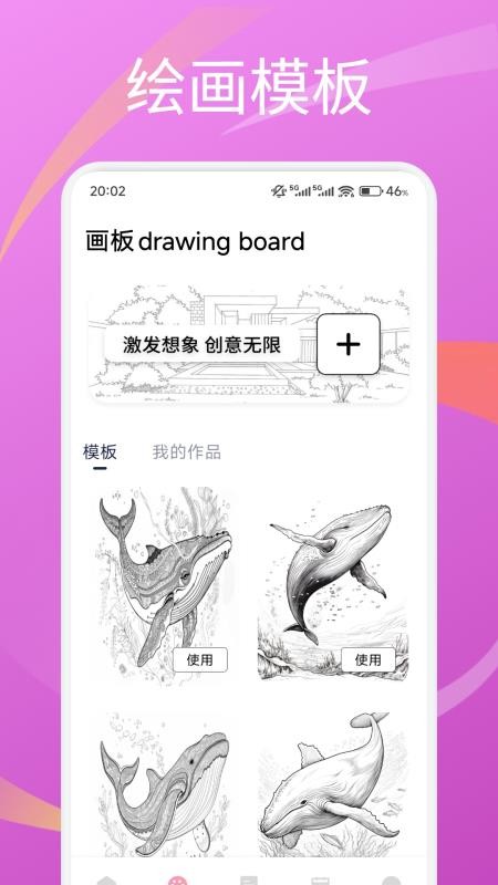 Բͷ滭_Բͷ滭°