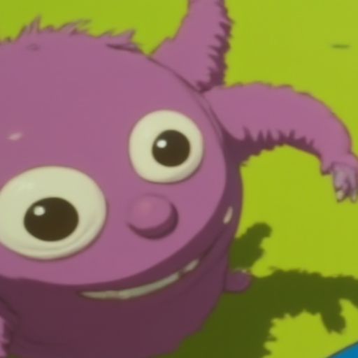 ɶ