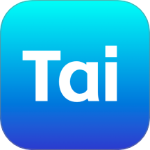 taotai