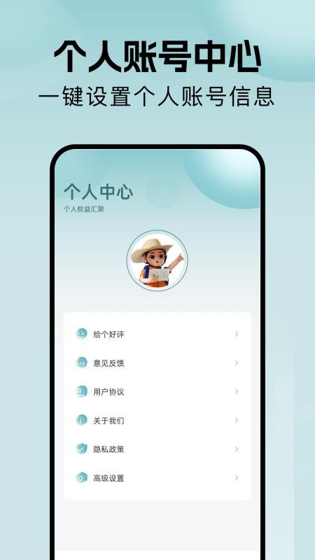 taotai_taotaiѰ
