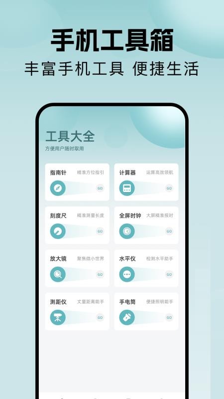 taotai_taotaiѰ