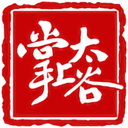 ̫