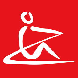 й