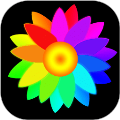 ħȫ