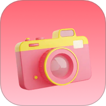 ȿapp