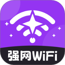 ǿWiFi