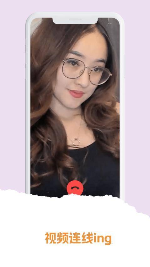 ѵӪapp_ѵӪ°
