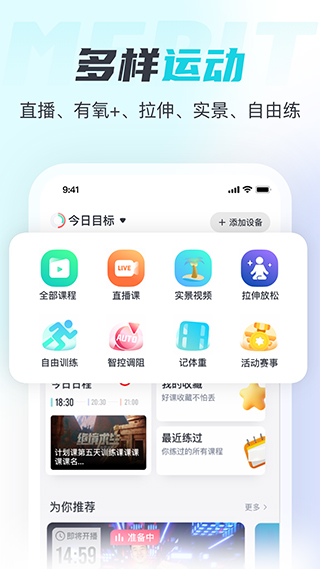 ˳ȼ֬_˳ȼ֬app׿ֻ